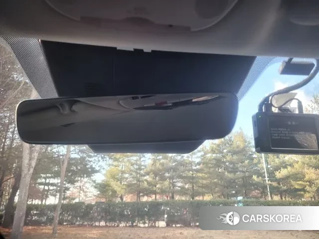 Kia The New K5 3rd generation 2024 Белый из Кореи, фото 6