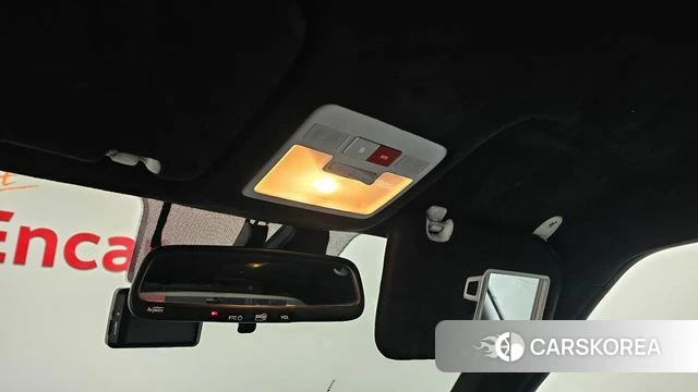 Hyundai Casper 2023 Белый из Кореи, фото 6
