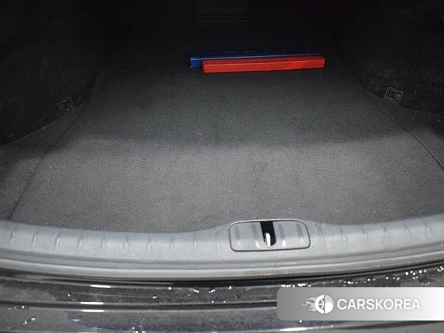 Genesis G80 (RG3) 2023 Черный из Кореи, фото 6