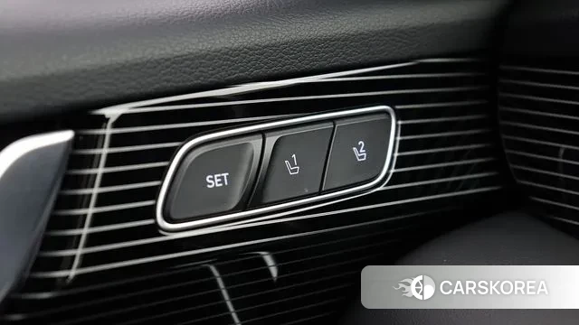 Hyundai The New Palisade 2024 Белый из Кореи, фото 6