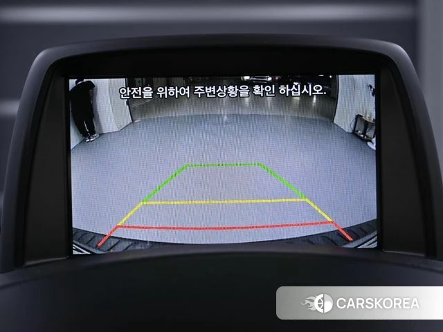 Hyundai Grand Starex 2018 Серебряный из Кореи, фото 6