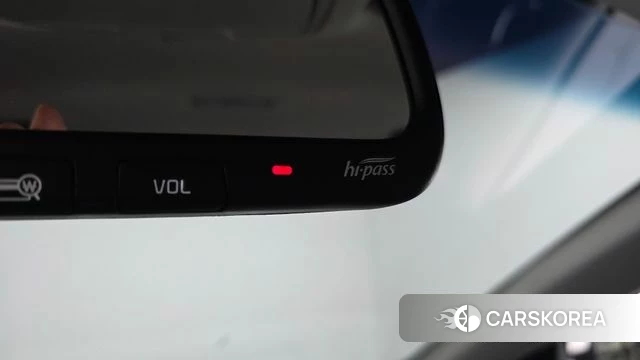 Kia Come New K3 2019 Белый из Кореи, фото 6
