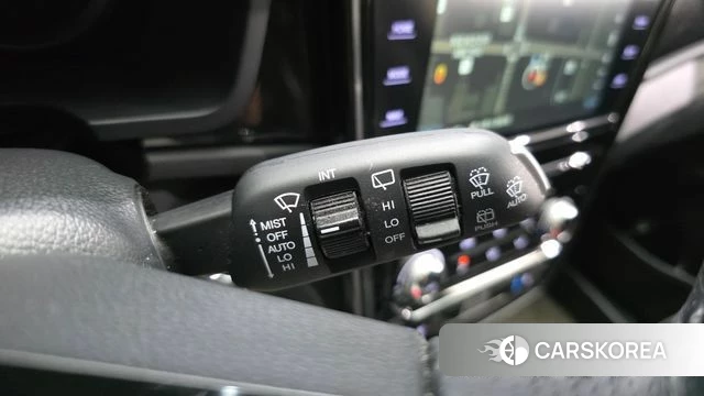 Ssangyong Tivoli Air 2022 Белый из Кореи, фото 6