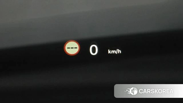 Mini Cooper S Countryman 2022 Зеленый из Кореи, фото 6