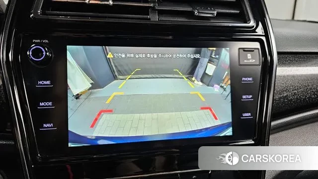 Ssangyong Berry New Tivoli 2019 Синий из Кореи, фото 6