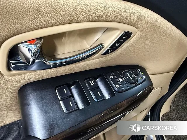 Kia The New Carnival 2019 Черный из Кореи, фото 6