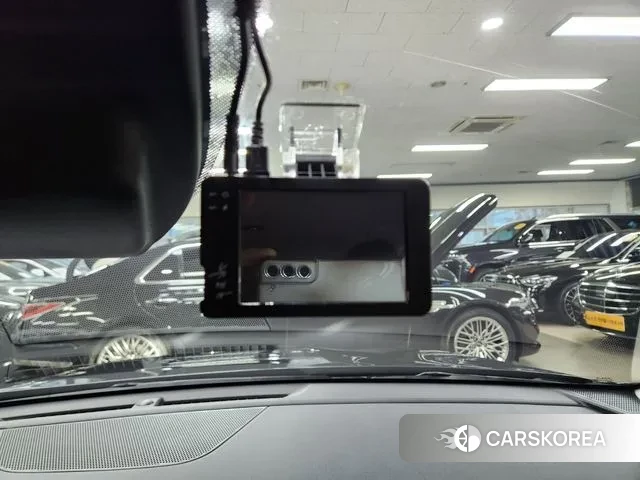 Kia The New K5 3rd generation 2024 Серый из Кореи, фото 6