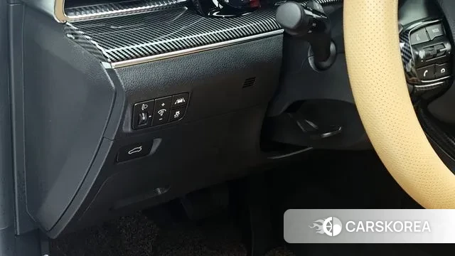 Kia K5 3rd generation 2021 Белый из Кореи, фото 6