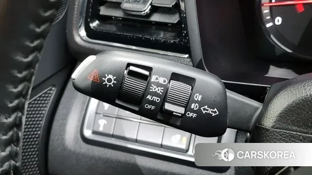 Ssangyong Berry New Tivoli 2019 Серый из Кореи, фото 6