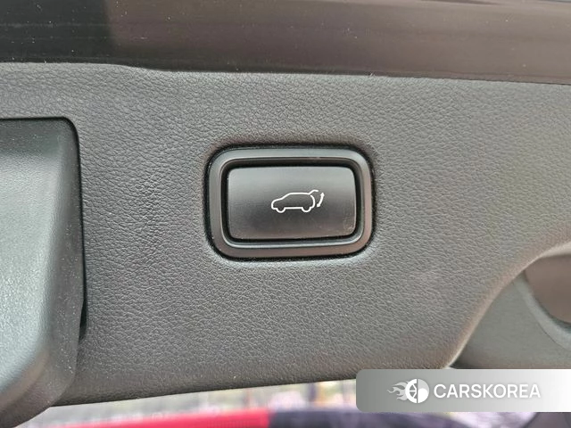 Kia The New Sorento 2018 Черный из Кореи, фото 6