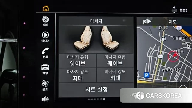 Bentley Continental GT 3rd Generation 2023 Белый из Кореи, фото 6