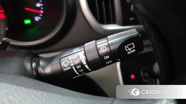 Kia The New Ray 2019 Жемчужный цвет из Кореи, фото 6