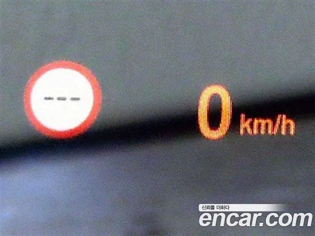 BMW 3 Series (F30) 2018 Белый из Кореи, фото 6