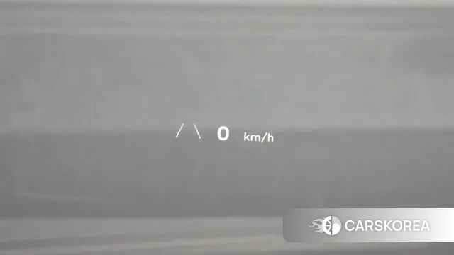 Hyundai Ionic 5 2021 Черный из Кореи, фото 6