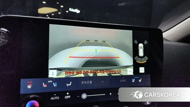 Lexus NX350h Second generation 2024 Серый из Кореи, фото 6