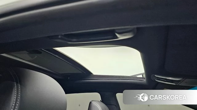 Kia Sportage The Bold 2018 Белый из Кореи, фото 6