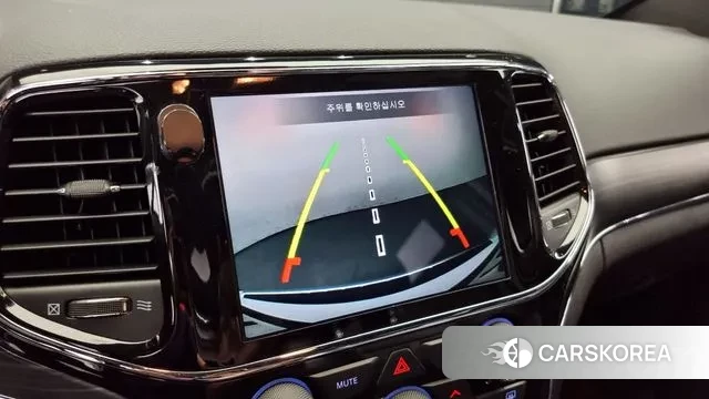 Jeep Grand Cherokee 2021 Белый из Кореи, фото 6