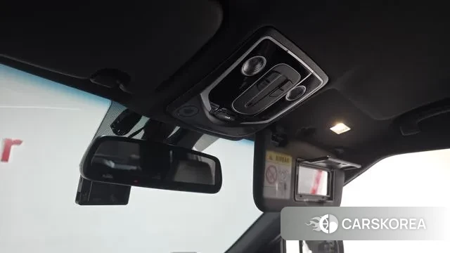 Ssangyong Torres 2023 Белый из Кореи, фото 6