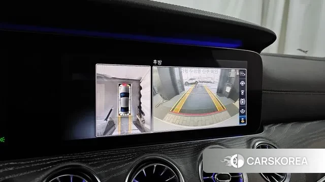 Mercedes-Benz CLS-Class C257 2019 Белый из Кореи, фото 6