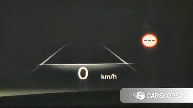 Genesis GV80 2022 Черный из Кореи, фото 6