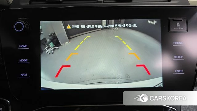 Ssangyong The New Tivoli 2024 Белый из Кореи, фото 6