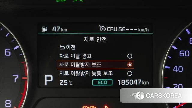 Kia Come New K3 2019 Белый из Кореи, фото 6