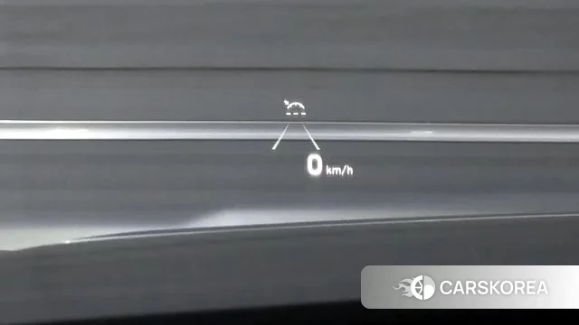 Hyundai Palisade 2021 Синий из Кореи, фото 6