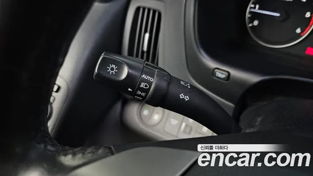 Hyundai The New Grand Starex 2019 Серебристо-серый из Кореи, фото 6