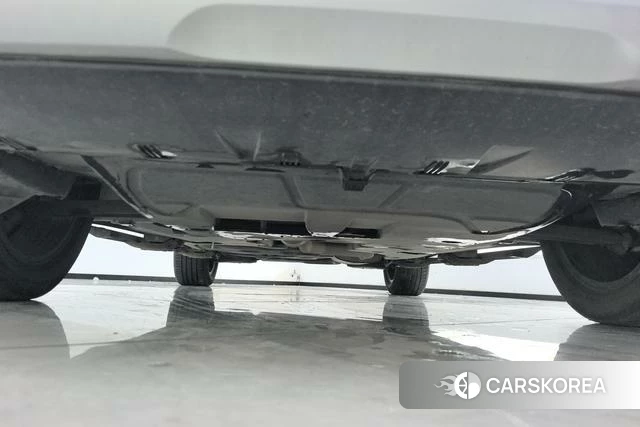 Volkswagen Lanjing 2021 Черный из Китая, фото 6