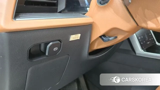 Ssangyong Torres 2022 Белый из Кореи, фото 6