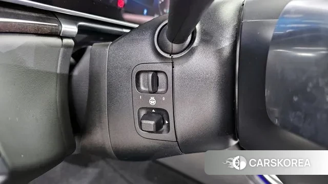 Mercedes-Benz S-Class W223 2022 Черный из Кореи, фото 6