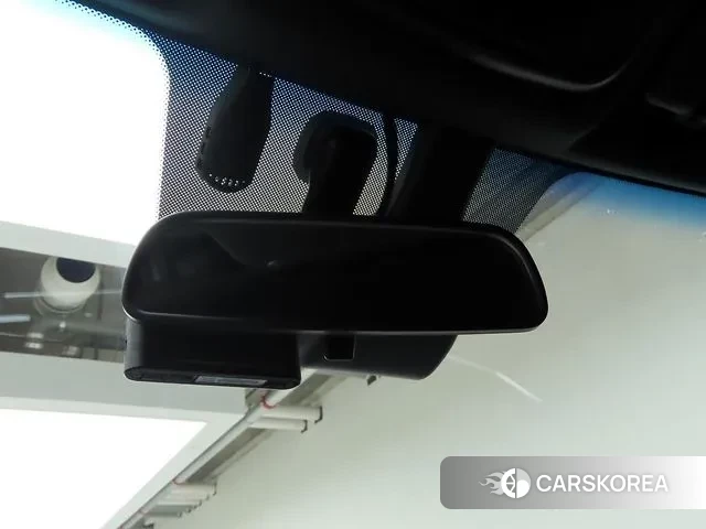 Ssangyong Torres 2023 Серый из Кореи, фото 6