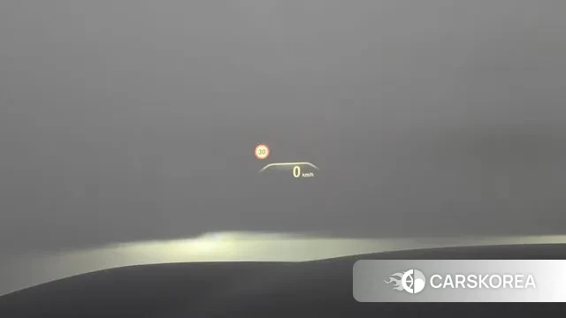 BMW 5 Series (G30) 2019 Серый из Кореи, фото 6