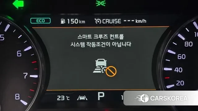 Kia More K9 2020 Серый из Кореи, фото 6