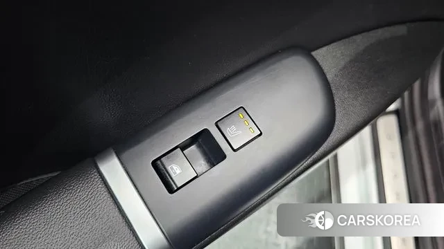 Hyundai Grandeur (GN7) 2023 Белый из Кореи, фото 6