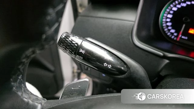 Hyundai Tucson (NX4) 2023 Белый из Кореи, фото 6