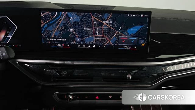 BMW X5 (G05) 2025 Белый из Кореи, фото 6