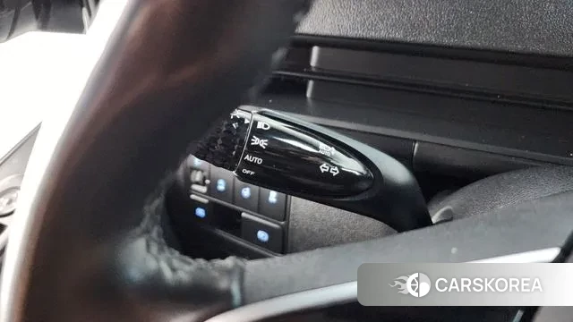 Hyundai Staria 2021 Серый из Кореи, фото 6