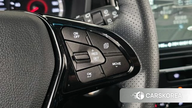 Ssangyong Berry New Tivoli 2022 Белый из Кореи, фото 6