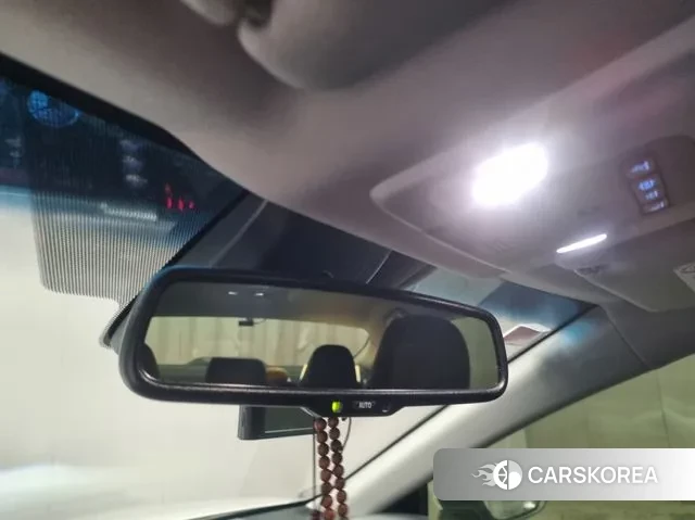 Toyota Camry (XV70) 2021 Серебряный из Кореи, фото 6