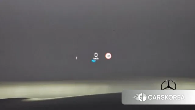 Mercedes-Benz S-Class W222 2020 Черный из Кореи, фото 6