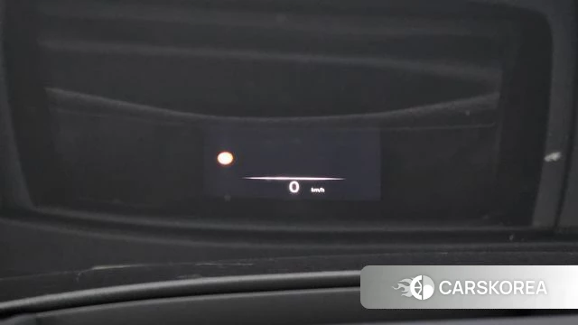Genesis G90 (RS4) 2023 Серый из Кореи, фото 6