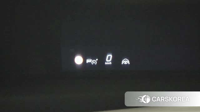 Mercedes-Benz GLE-Class W167 2025 Белый из Кореи, фото 6