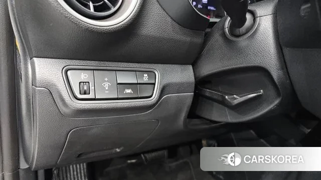 Kia Come New K3 2019 Белый из Кореи, фото 6