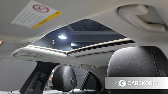 Mercedes-Benz E-Class W213 2020 Белый из Кореи, фото 6