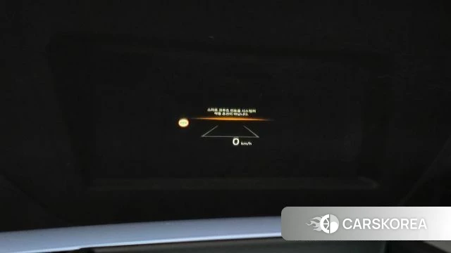 Hyundai Ionic 5 2025 Светло-серебряный цвет из Кореи, фото 6