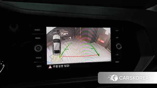 Volkswagen 7th Generation of Jetta id 2931090 из Кореи 6