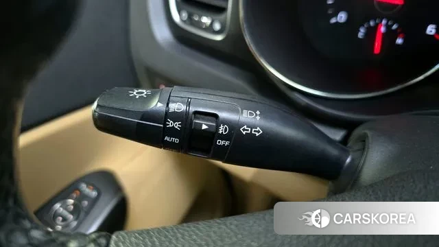 Kia The New Carnival 2019 Черный из Кореи, фото 6