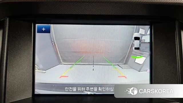 Ford Mustang 2020 Черный из Кореи, фото 6