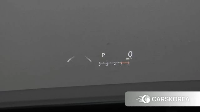 Lexus ES300h 7th generation 2024 Серый из Кореи, фото 6